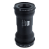 Bikone BB30-73a Ceramic Bottom Bracket for Shimano