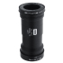 Bikone BB30-73a Ceramic Bottom Bracket for DUB
