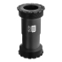 Bikone T47 Internal Ceramic Bottom Bracket for DUB