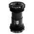 Bikone T47 External Ceramic Bottom Bracket for 30mm