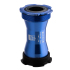Bikone T47/T47a Ceramic PowerSet Bottom Bracket for Shimano