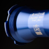 Bikone T47/T47a Ceramic PowerSet Bottom Bracket for Shimano