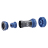 Bikone BSA Road Ceramic Aero UAE Bottom Bracket for Shimano