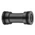 Token T47 Inbound Threaded Bottom Bracket For 30mm Axles