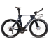 Ventum Tempus Ultegra Di2 Carbon TT Bike