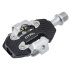 Wolf Tooth CTRL Trail Performance SPD Pedal