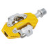 Wolf Tooth CTRL Trail Performance SPD Pedal