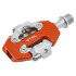 Wolf Tooth CTRL Trail Performance SPD Pedal