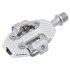 Wolf Tooth CTRL Trail Performance SPD Pedal