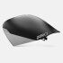 Giro Aerohead Mips II TT Helmet
