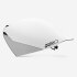 Giro Aerohead Mips II TT Helmet