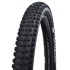 Schwalbe Wicked Will Addix TwinSkin TLR Performance Folding Tyre - 29"