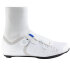 Northwave Celsius R Arctic GTX Winter Road Cycling Boots