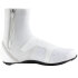 Northwave Celsius R Arctic GTX Winter Road Cycling Boots