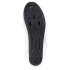 Northwave Celsius R Arctic GTX Winter Road Cycling Boots