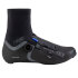 Northwave Celsius R Arctic GTX Winter Road Cycling Boots