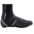 Northwave Celsius R Arctic GTX Winter Road Cycling Boots