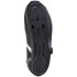Northwave Celsius R Arctic GTX Winter Road Cycling Boots