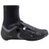 Northwave Celsius R GTX Winter Road Cycling Boots