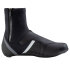 Northwave Celsius R GTX Winter Road Cycling Boots