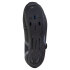 Northwave Celsius R GTX Winter Road Cycling Boots