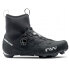 Northwave Extreme XC GTX Winter Boots