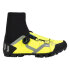 Northwave Celsius XT Arctic GTX Winter MTB Boots