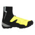 Northwave Celsius XT Arctic GTX Winter MTB Boots