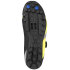 Northwave Celsius XT Arctic GTX Winter MTB Boots