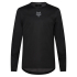 Fox Flexair Water Pullover Jacket