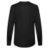 Fox Flexair Water Pullover Jacket