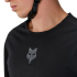 Fox Flexair Water Pullover Jacket