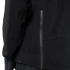 Fox Flexair Water Pullover Jacket