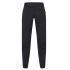 Fox Flexair Fire MTB Pant