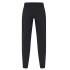 Fox Flexair Fire MTB Pant