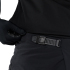 Fox Flexair Fire MTB Pant