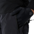 Fox Flexair Fire MTB Pant
