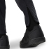 Fox Flexair Fire MTB Pant