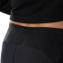 Fox Flexair Fire MTB Pant