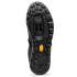Northwave Rockit Plus MTB Shoes