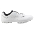 Northwave Hammer Plus MTB Shoes