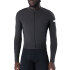 Albion Men's Traverse Long Sleeve Cycling Jersey - AW26