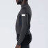 Albion Men's Traverse Long Sleeve Cycling Jersey - AW26