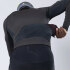 Albion Men's Traverse Long Sleeve Cycling Jersey - AW26