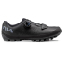 Northwave Hammer Plus Wide MTB Shoes