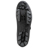 Northwave Hammer Plus Wide MTB Shoes