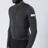 Albion Men's Traverse Long Sleeve Cycling Jersey - AW26
