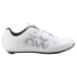 Northwave Revolution Road Shoes