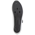 Northwave Sonic Plus Wide Road Shoes
