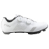 Northwave Striker MTB Shoes